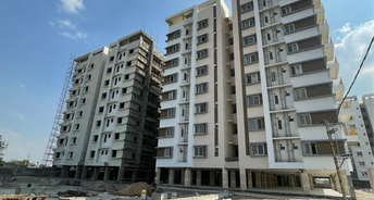 3 BHK Apartment For Resale in Kompally Hyderabad 5496635