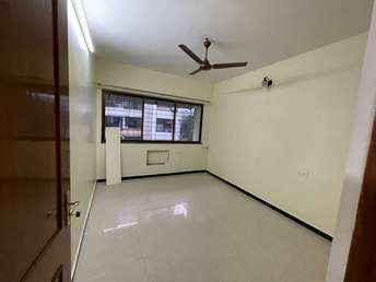 1 BHK Apartment For Resale in Avon Majesty Borivali East Mumbai 5496667
