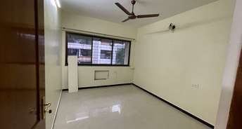 1 BHK Apartment For Resale in Avon Majesty Borivali East Mumbai 5496667