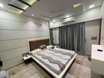 3 BHK Apartment For Resale in Vile Parle East Mumbai 5496681