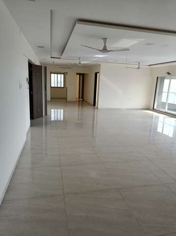 5 BHK Apartment For Resale in Mahavir Helicon Heights Borivali West Mumbai 5496728