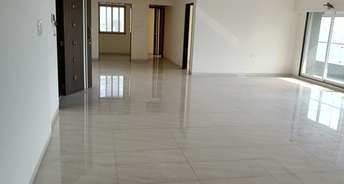 5 BHK Apartment For Resale in Mahavir Helicon Heights Borivali West Mumbai 5496728