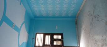 2 BHK Builder Floor For Resale in Govindpuram Ghaziabad 5496740