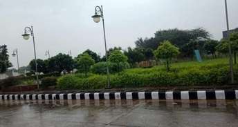  Plot For Resale in Anukrriti Green Acres Ajmer Road Jaipur 5496968