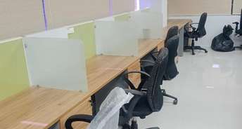 Commercial Office Space 4766 Sq.Ft. For Resale In Shivajinagar Pune 5497047