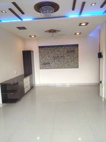 2.5 BHK Apartment For Resale in Lokhandwala Sapphire Heights Kandivali East Mumbai 5497094