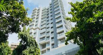 5 BHK Apartment For Resale in Kandivali West Mumbai 5497192