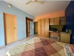 Room in 3.5 BHK Villa at Clover Highlands Row House, Kondhwa – for Sale