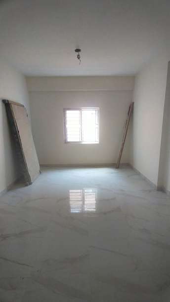 2 BHK Apartment For Resale in Kondapur Hyderabad 5497183