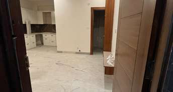 2 BHK Apartment For Resale in Rajendra Nagar Sector 2 Ghaziabad 5497260