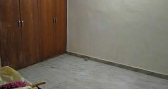 3 BHK Builder Floor For Resale in Shaheen Bagh Delhi 5497316