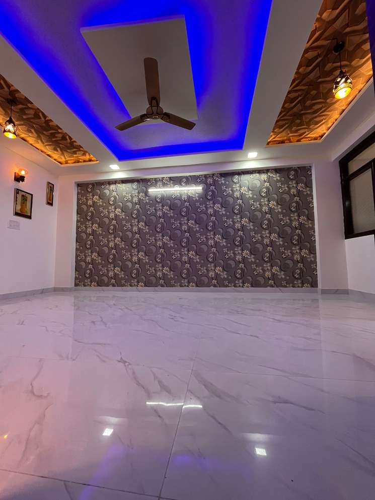 3 Bedroom 1250 Sq.Ft. Apartment in Sirsi Road Jaipur
