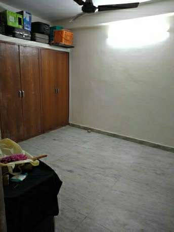 3 BHK Builder Floor For Rent in Shaheen Bagh Delhi  5497339