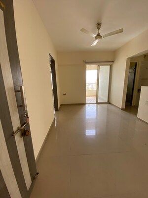 2 BHK Apartment For Sale in Suyog Laher, Kondhwa