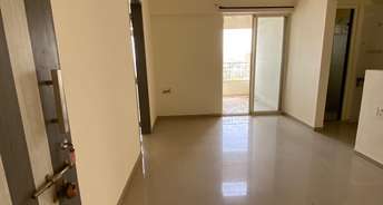 2 BHK Apartment For Resale in Suyog Laher Kondhwa Pune 5497325