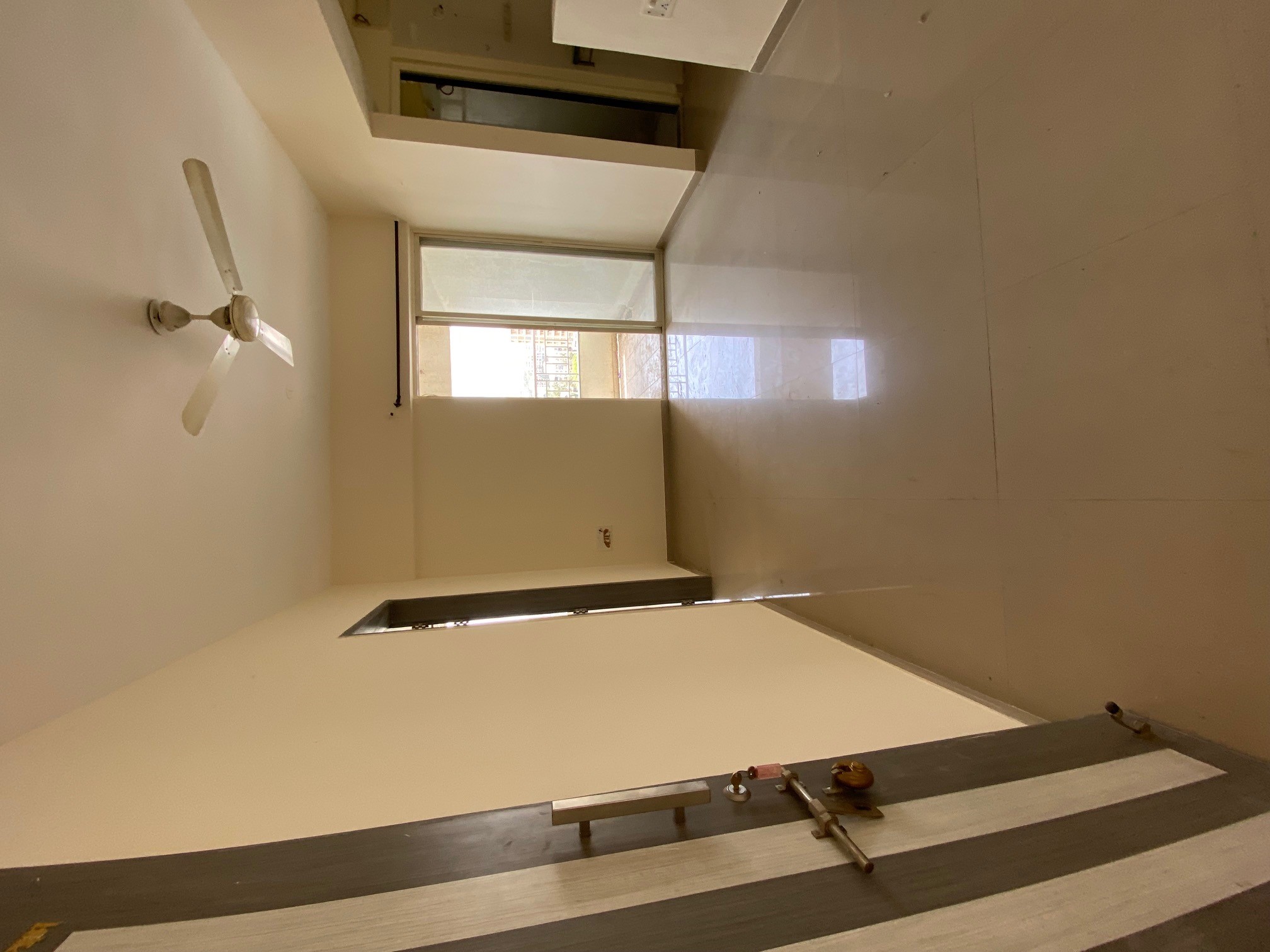 2 BHK + Study Room Apartment For Sale in Suyog Laher