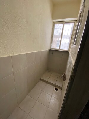 2 BHK Apartment – Nearby View at Suyog Laher, Kondhwa - for Sale