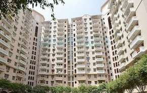 3 BHK Apartment For Resale in DLF The Wellington Estate Dlf Phase V Gurgaon 5497360