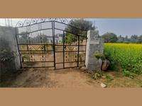Farm House For Sale Sohna Road Area Faridabad