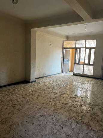 4 BHK Builder Floor For Resale in Shalimar Garden Extension 1 Ghaziabad 5497433