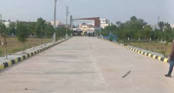  Plot For Resale in Ecil Hyderabad 5497476