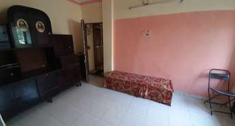 1 BHK Apartment For Resale in Chandresh Deep Dahisar East Mumbai 5497528