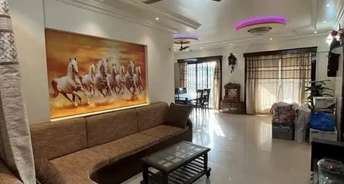 3 BHK Apartment For Resale in Raheja Vistas Phase 1 Nibm Pune 5497557