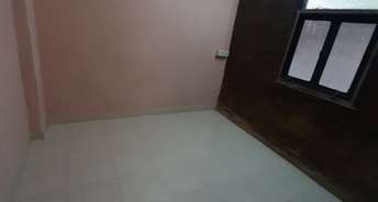 1 BHK Apartment For Resale in Shree Chintamani Nagar CHS Borivali East Mumbai 5497616