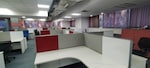 5500 Sq.Ft. Office Space in On Request 