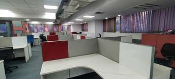 Commercial Office Space 5500 Sq.Ft. For Rent In Jp Nagar Bangalore 5497673