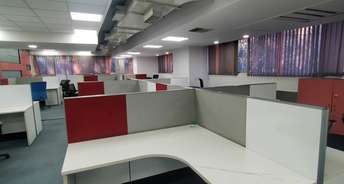 Commercial Office Space 5500 Sq.Ft. For Rent In Jp Nagar Bangalore 5497673