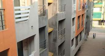 Studio Apartment For Resale in New Panvel East Navi Mumbai 5497655