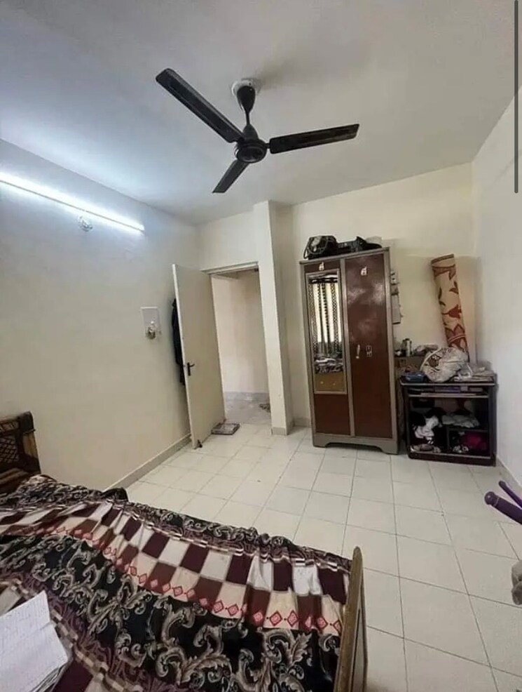 Room, oxford-blues 1 Bedroom 600 Sq.Ft. Apartment In Wanowrie Pune 5497609