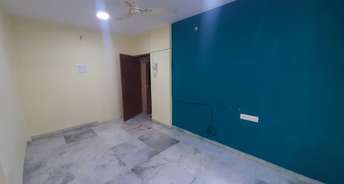 1 BHK Apartment For Resale in Deshmukh Residency Chesterfield Borivali East Mumbai 5497700