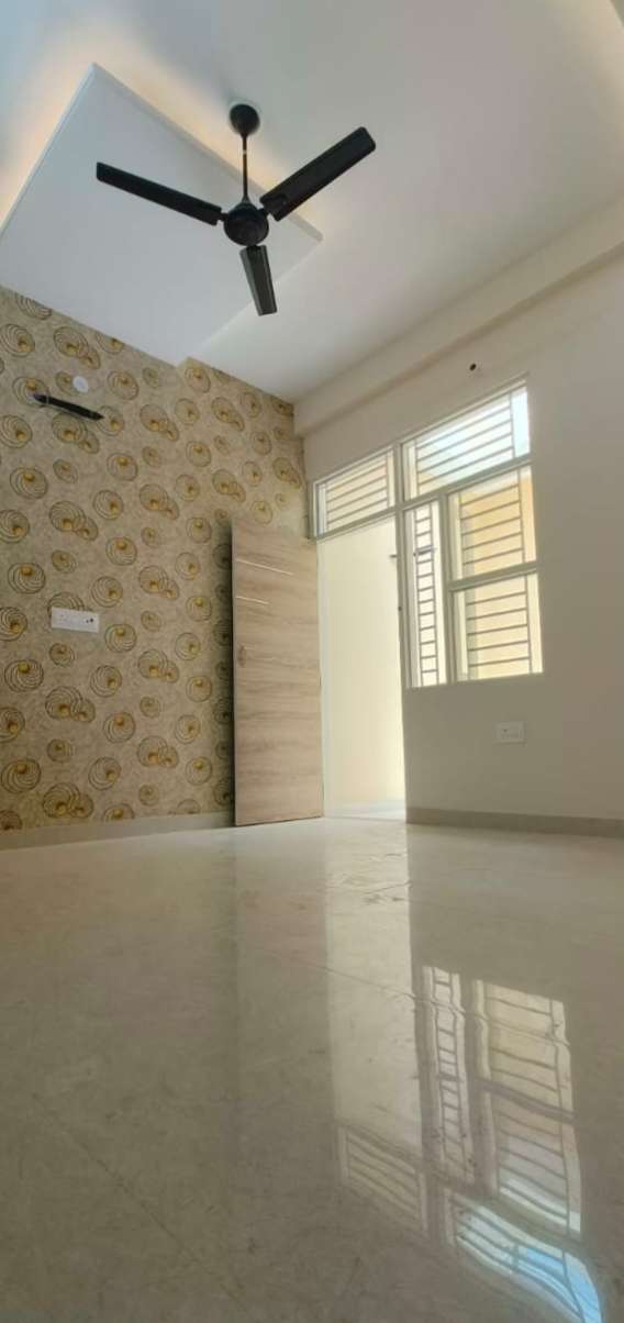 3 Bedroom 107 Sq.Yd. Villa in Kalwar Road Jaipur