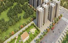 4 BHK Apartment For Resale in Adore Legend Sector 84 Faridabad 5497741