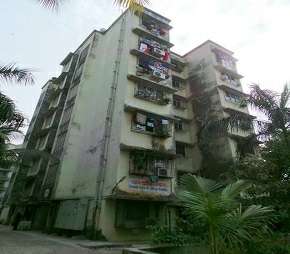1 BHK Apartment For Resale in Devyani Complex Dahisar East Mumbai 5497775