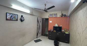 1 BHK Apartment For Resale in Raj Utsav Apartment Dahisar East Mumbai 5497862
