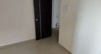 1 BHK Apartment For Resale in Karanjade Navi Mumbai 5497888