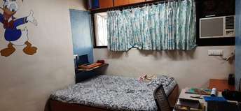 1 BHK Apartment For Resale in Gopika Ram Apartment Borivali East Mumbai 5497896