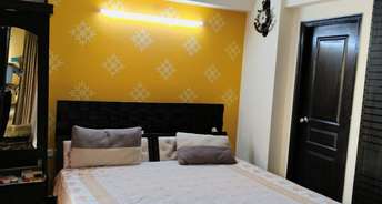2 BHK Apartment For Resale in Sethi Max Royale Sector 76 Noida 5497936