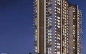 1 BHK Apartment For Resale in Nalini Bhavan Borivali West Mumbai 5498012
