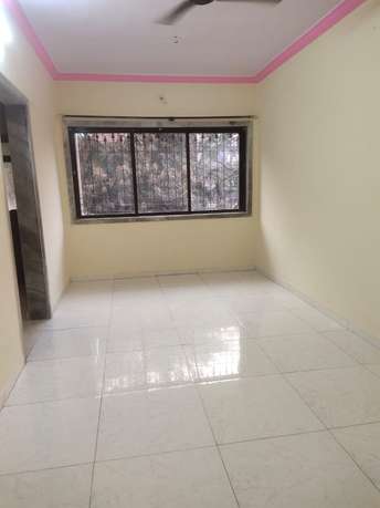 1 BHK Apartment For Resale in Borivali East Mumbai 5498005