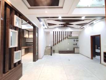 4 BHK Independent House For Resale in Jp Nagar Phase 8 Bangalore 5498066
