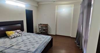 2 BHK Apartment For Resale in Sector 77 Noida 5498058