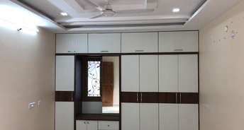 1 BHK Apartment For Resale in Rajendra Nagar Hyderabad 5498085