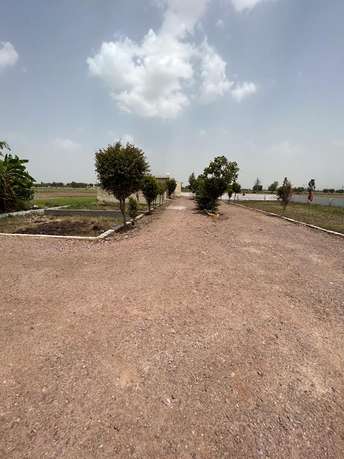  Plot For Resale in Nh 24 Ghaziabad 5498191