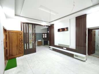 4 BHK Independent House For Resale in Jp Nagar Phase 8 Bangalore 5498273