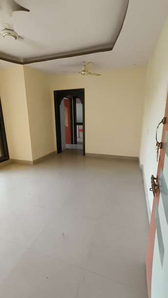 1 BHK Apartment For Resale in Naresh Empire CHS Mira Road Mumbai 5498329