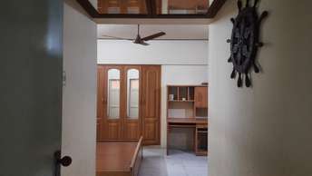2 BHK Apartment For Resale in Santacruz East Mumbai 5498397